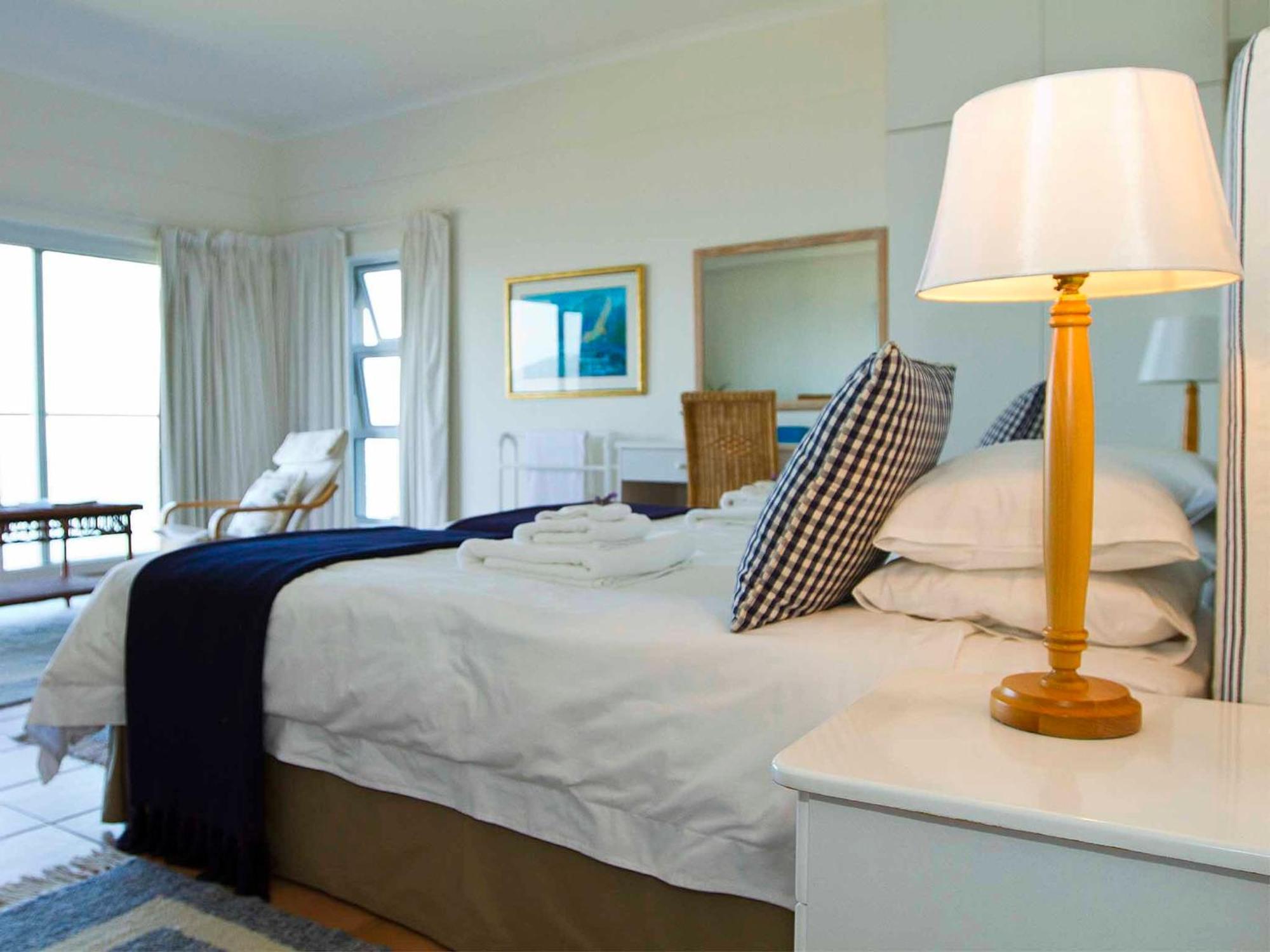 Avian Leisure Apartment Simon's Town Luaran gambar