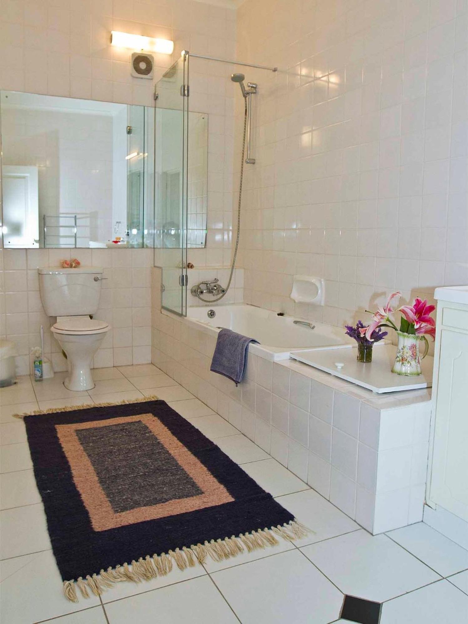 Avian Leisure Apartment Simon's Town Luaran gambar