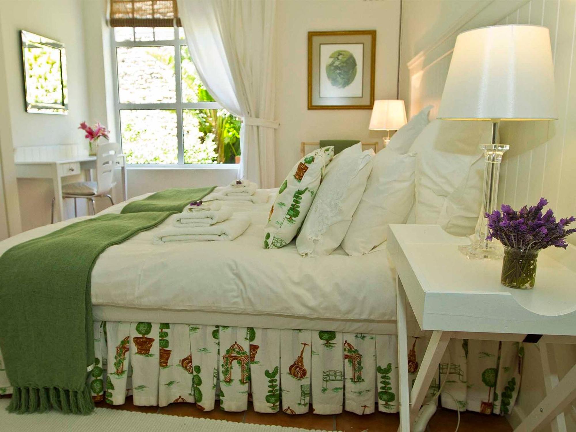 Avian Leisure Apartment Simon's Town Luaran gambar