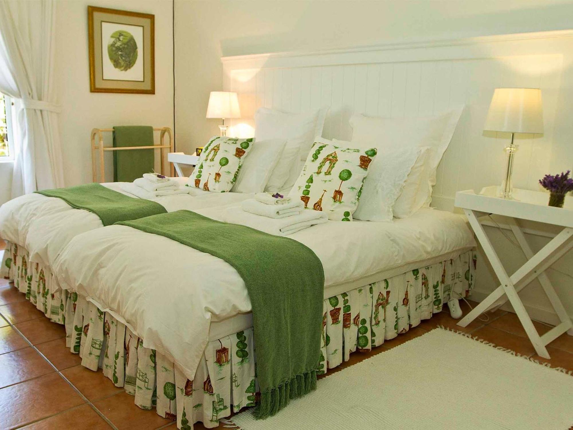 Avian Leisure Apartment Simon's Town Luaran gambar