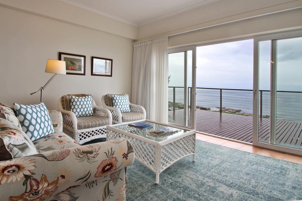 Avian Leisure Apartment Simon's Town Luaran gambar