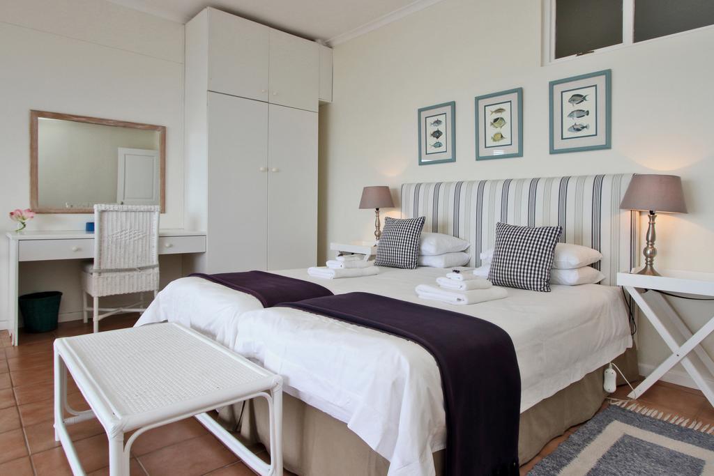 Avian Leisure Apartment Simon's Town Luaran gambar