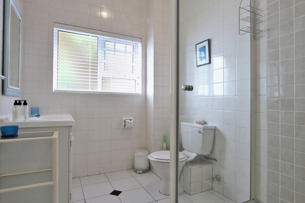Avian Leisure Apartment Simon's Town Luaran gambar