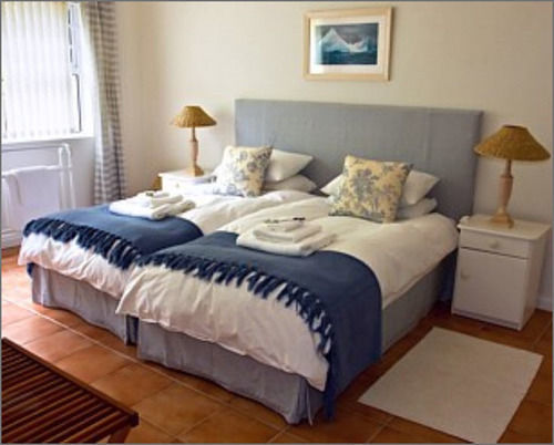 Avian Leisure Apartment Simon's Town Luaran gambar